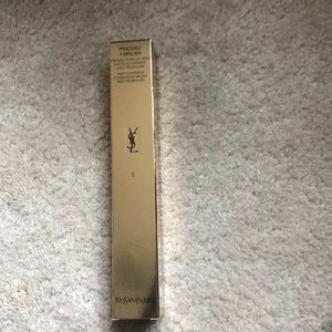 YSL Pinceau Y-Brush